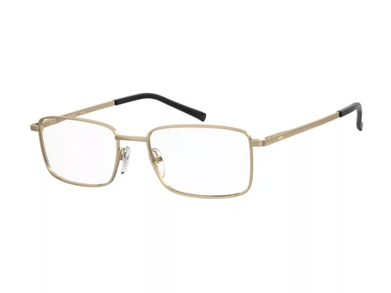 7th Street 7A 133 J5G 54 Férfi szemüvegkeret (optikai keret)