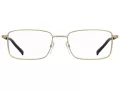 7th Street 7A 133 J5G 54 Férfi szemüvegkeret (optikai keret)