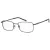 7th Street 7A 133 KJ1 54 Férfi szemüvegkeret (optikai keret)