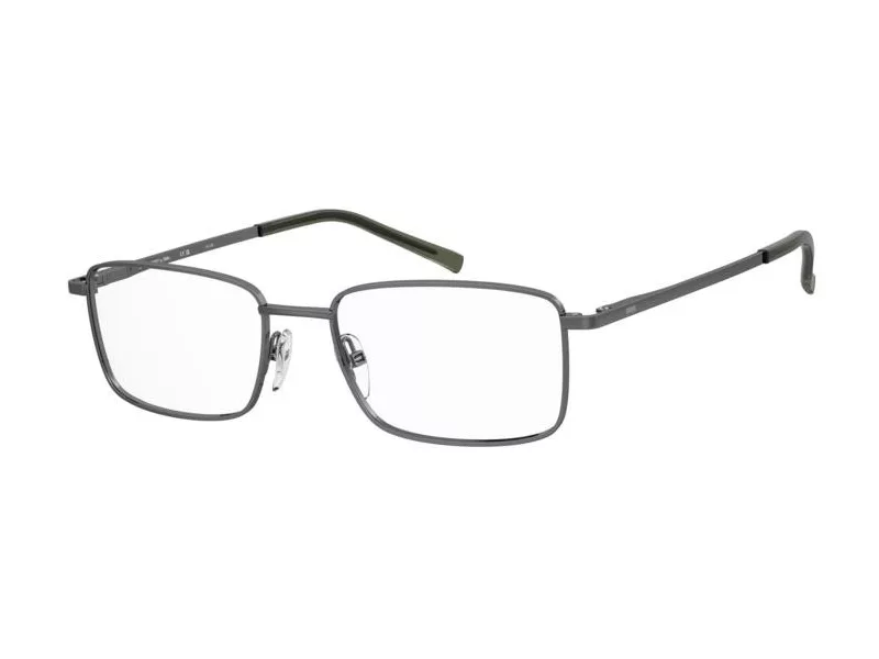 7th Street 7A 133 KJ1 54 Férfi szemüvegkeret (optikai keret)