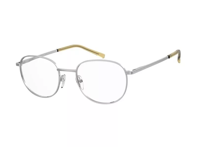 7th Street 7A 134 010 52 Férfi szemüvegkeret (optikai keret)