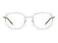 7th Street 7A 134 010 52 Férfi szemüvegkeret (optikai keret)