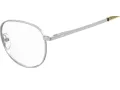 7th Street 7A 134 010 52 Férfi szemüvegkeret (optikai keret)