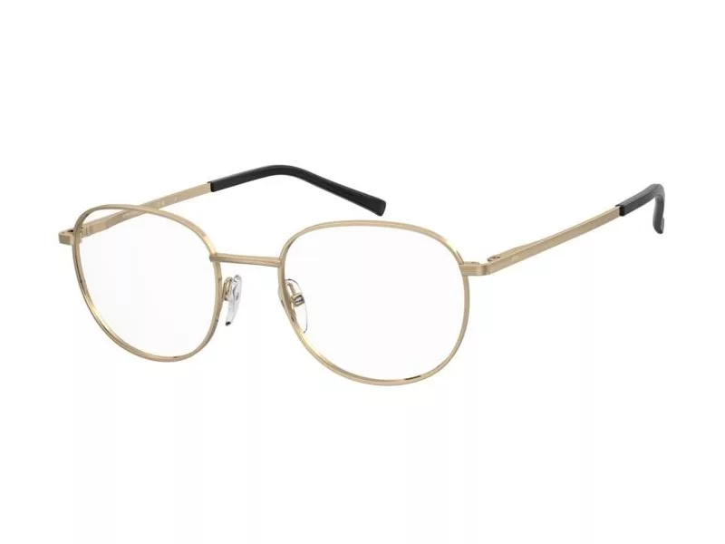 7th Street 7A 134 J5G 52 Férfi szemüvegkeret (optikai keret)