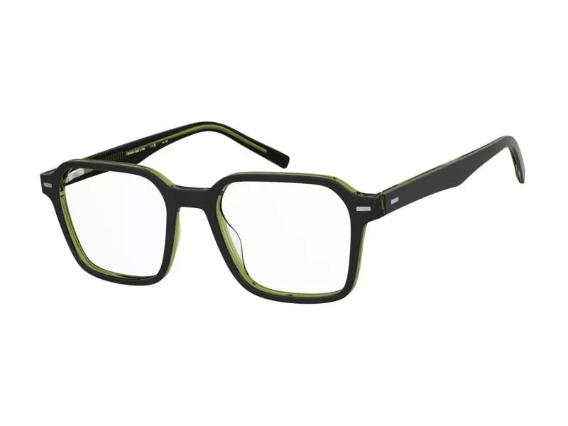 7th Street 7A 135 7ZJ 52 Férfi szemüvegkeret (optikai keret)