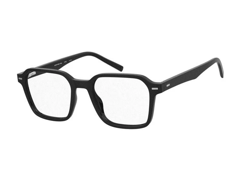 7th Street 7A 135 807 52 Férfi szemüvegkeret (optikai keret)