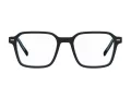7th Street 7A 135 D51 52 Férfi szemüvegkeret (optikai keret)