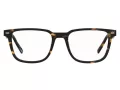 7th Street 7A 136 086 53 Férfi szemüvegkeret (optikai keret)