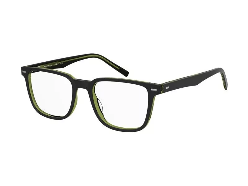 7th Street 7A 136 7ZJ 53 Férfi szemüvegkeret (optikai keret)