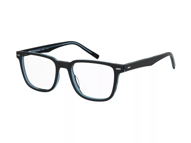 7th Street 7A 136 D51 53 Férfi szemüvegkeret (optikai keret)