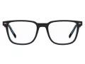 7th Street 7A 136 D51 53 Férfi szemüvegkeret (optikai keret)