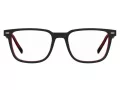 7th Street 7A 136 OIT 53 Férfi szemüvegkeret (optikai keret)