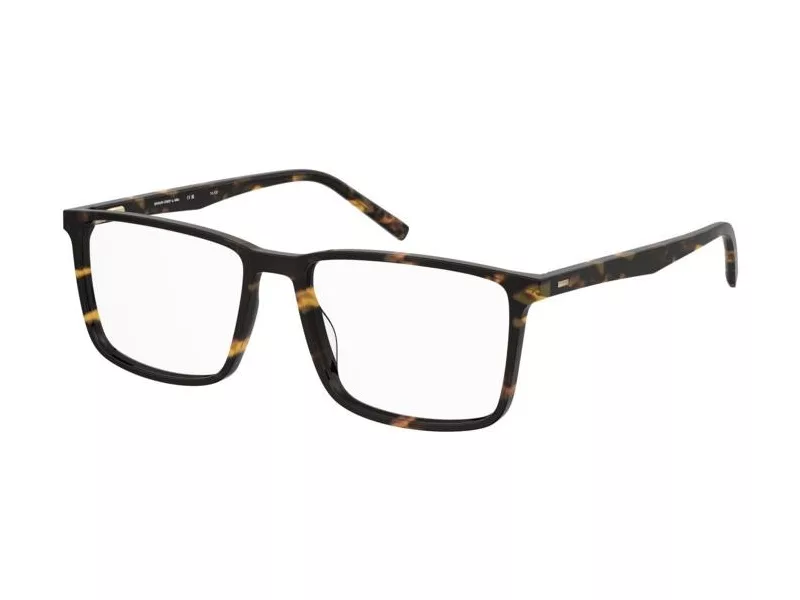 7th Street 7A 137 086 55 Férfi szemüvegkeret (optikai keret)