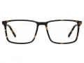 7th Street 7A 137 086 55 Férfi szemüvegkeret (optikai keret)