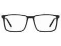 7th Street 7A 137 807 57 Férfi szemüvegkeret (optikai keret)