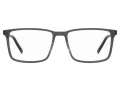 7th Street 7A 137 KB7 57 Férfi szemüvegkeret (optikai keret)