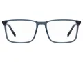 7th Street 7A 137 PJP 55 Férfi szemüvegkeret (optikai keret)