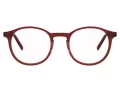 7th Street 7A 138 C9A 50 Férfi szemüvegkeret (optikai keret)