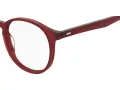 7th Street 7A 138 C9A 50 Férfi szemüvegkeret (optikai keret)