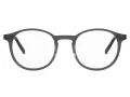 7th Street 7A 138 KB7 50 Férfi szemüvegkeret (optikai keret)