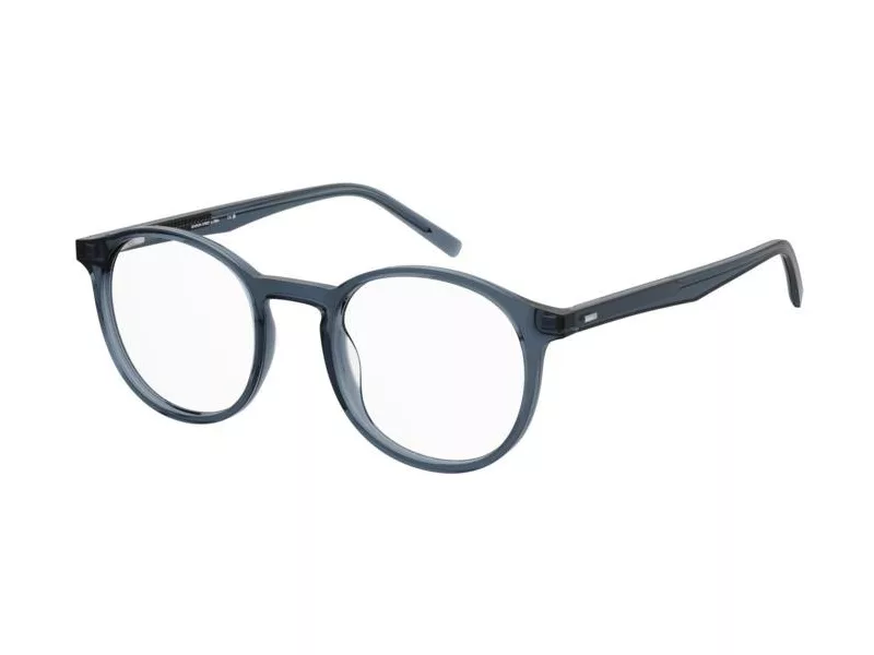 7th Street 7A 138 PJP 50 Férfi szemüvegkeret (optikai keret)