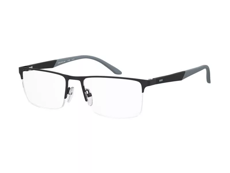 7th Street 7A 139 003 54 Férfi szemüvegkeret (optikai keret)