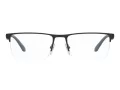 7th Street 7A 139 003 54 Férfi szemüvegkeret (optikai keret)