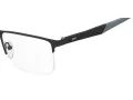 7th Street 7A 139 003 54 Férfi szemüvegkeret (optikai keret)
