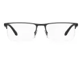 7th Street 7A 139 807 54 Férfi szemüvegkeret (optikai keret)