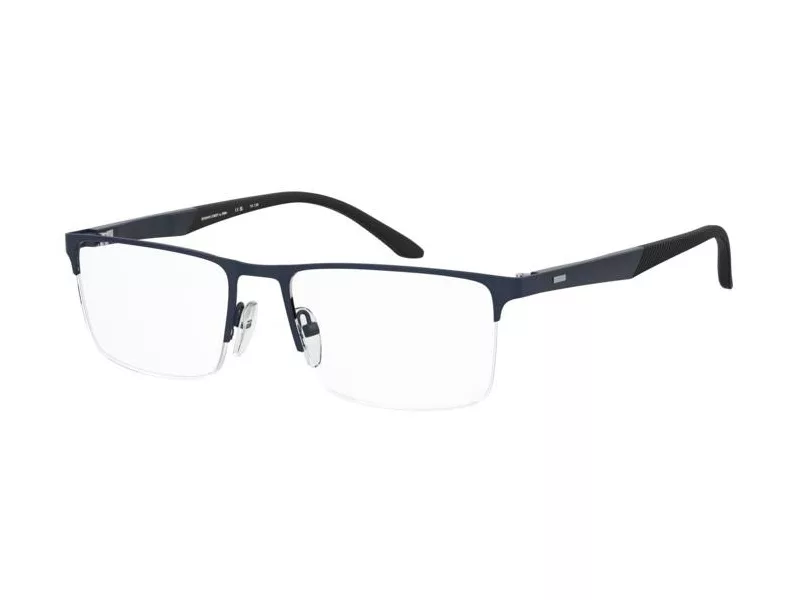 7th Street 7A 139 FLL 54 Férfi szemüvegkeret (optikai keret)