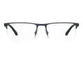 7th Street 7A 139 FLL 54 Férfi szemüvegkeret (optikai keret)
