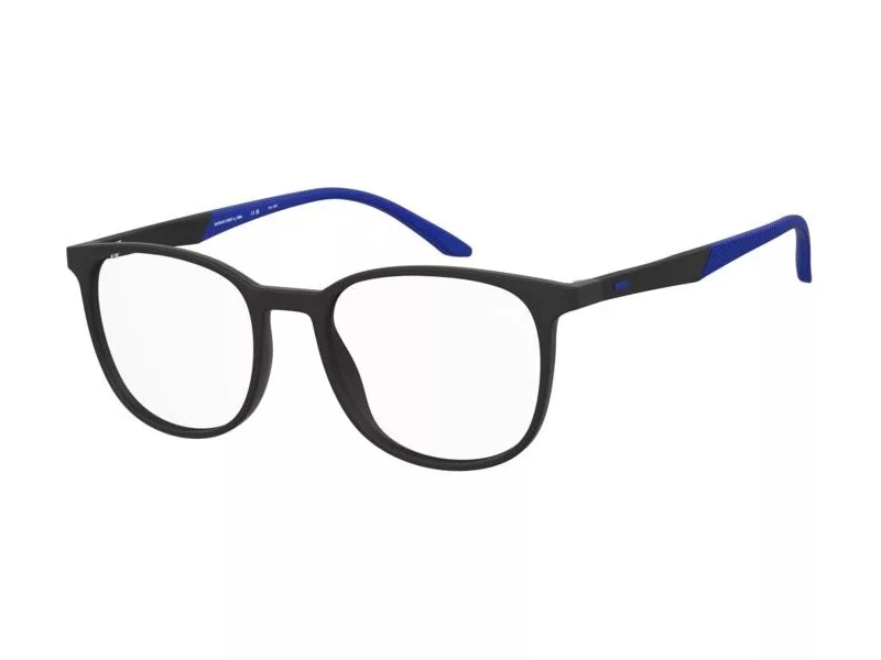 7th Street 7A 140 0VK 52 Férfi szemüvegkeret (optikai keret)