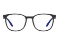 7th Street 7A 140 0VK 52 Férfi szemüvegkeret (optikai keret)
