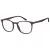 7th Street 7A 140 7BL 52 Férfi szemüvegkeret (optikai keret)