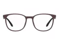 7th Street 7A 140 7BL 52 Férfi szemüvegkeret (optikai keret)