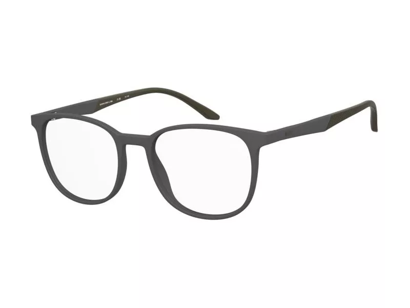 7th Street 7A 140 DLD 52 Férfi szemüvegkeret (optikai keret)