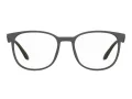 7th Street 7A 140 DLD 52 Férfi szemüvegkeret (optikai keret)
