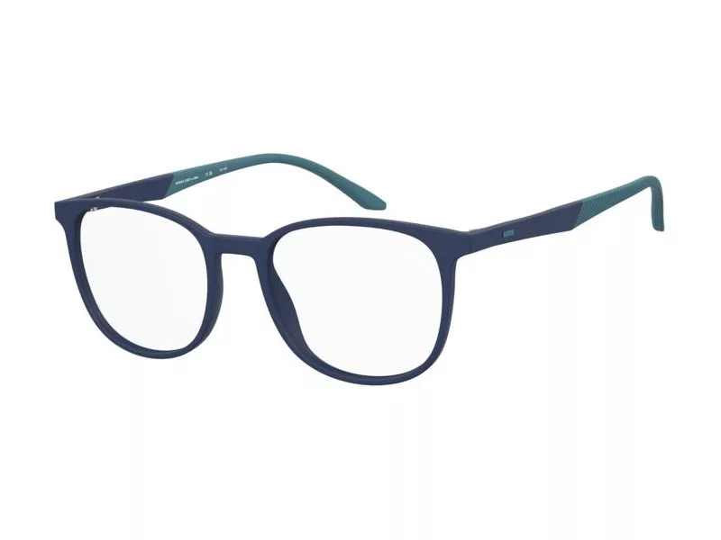 7th Street 7A 140 FLL 52 Férfi szemüvegkeret (optikai keret)