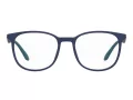 7th Street 7A 140 FLL 52 Férfi szemüvegkeret (optikai keret)