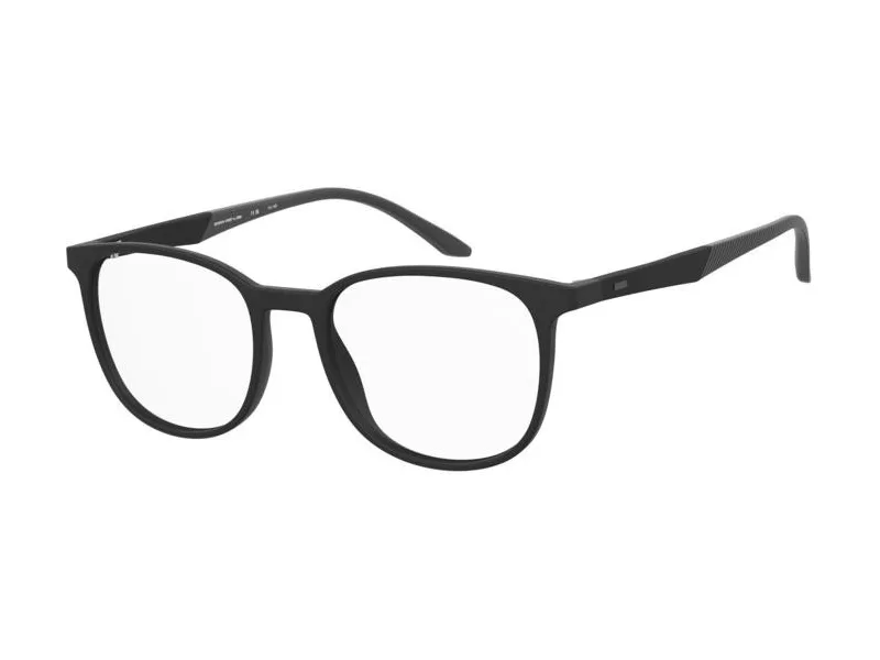 7th Street 7A 140 O6W 52 Férfi szemüvegkeret (optikai keret)