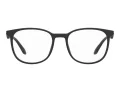 7th Street 7A 140 O6W 52 Férfi szemüvegkeret (optikai keret)