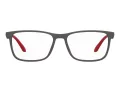 7th Street 7A 141 34N 54 Férfi szemüvegkeret (optikai keret)