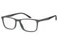 7th Street 7A 141 DLD 54 Férfi szemüvegkeret (optikai keret)