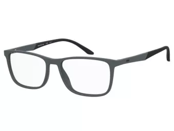   7th Street 7A 141 DLD 54 Férfi szemüvegkeret (optikai keret)