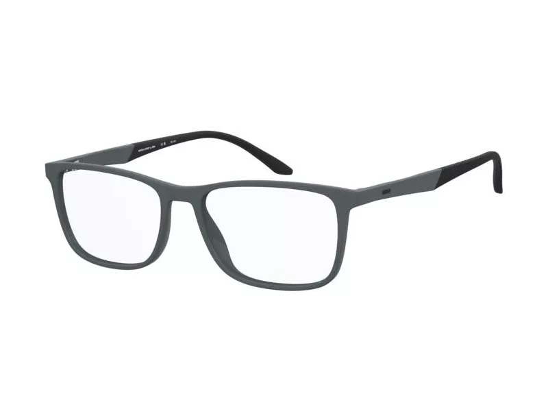 7th Street 7A 141 DLD 54 Férfi szemüvegkeret (optikai keret)