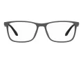 7th Street 7A 141 DLD 54 Férfi szemüvegkeret (optikai keret)