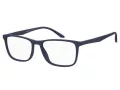 7th Street 7A 141 FLL 54 Férfi szemüvegkeret (optikai keret)