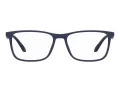 7th Street 7A 141 FLL 54 Férfi szemüvegkeret (optikai keret)