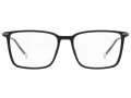 7th Street 7A 142 003 55 Férfi szemüvegkeret (optikai keret)