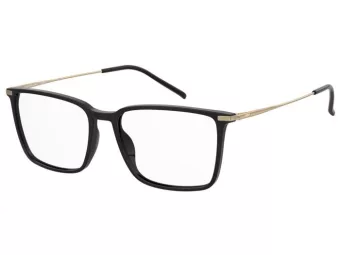   7th Street 7A 142 807 55 Férfi szemüvegkeret (optikai keret)
